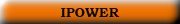 Web Hosting
