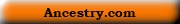 Ancestry.Com