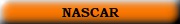NASCAR