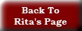 Rita's Page