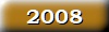 2008