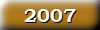 2007