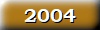 2004