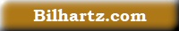Bilhartz.com