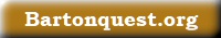 Bartonquest.org