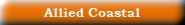 Allied Coastal