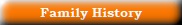 Family History