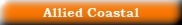 Allied Coastal