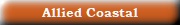 Allied Coastal