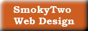 SmokyTwo