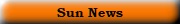 Sun News