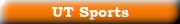 UT Sports