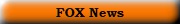 FOX News