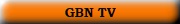 GBN TV